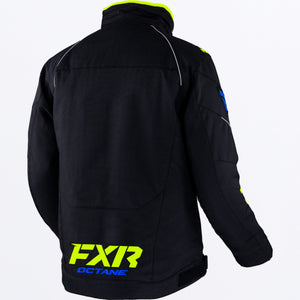 Octane_Jacket_M_BlackBlueHiVis_220014-_1040_back