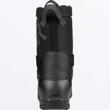 Charger l'image dans la galerie, YthBoost_Boot_BlackOps_SKU_270740-_1010_Extra4
