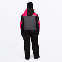 Load image into Gallery viewer, YthRevo_Monosuit_AsphaltRazzMaui_SKU_273011-_0828_Extra
