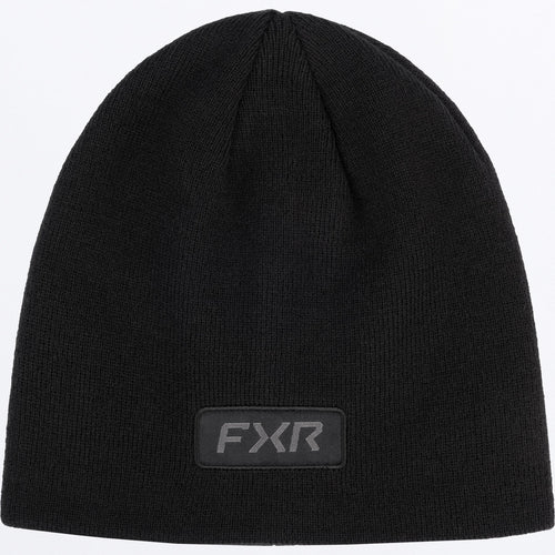 Infinite_Beanie_BlackOps_SKU_261600-_1010_Front