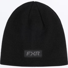 Load image into Gallery viewer, Infinite_Beanie_BlackOps_SKU_261600-_1010_Front
