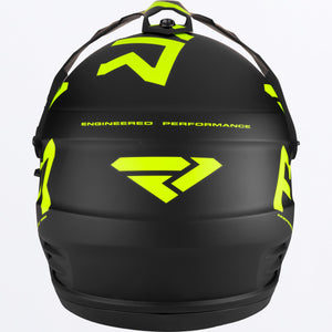 TorqueXTeam_Helmet_BlackHiVis_230635-_1065_back