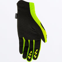 Charger l'image dans la galerie, Zonen_SlipOn_Glove_Lit_247413-_6570_back**hover**
