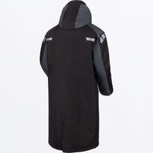 Load image into Gallery viewer, MWarm-Up_Coat_BlackChar_SKU_260033-_1008_Extra
