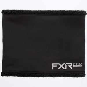 Excursion Ice Pro Neck Gaiter 22