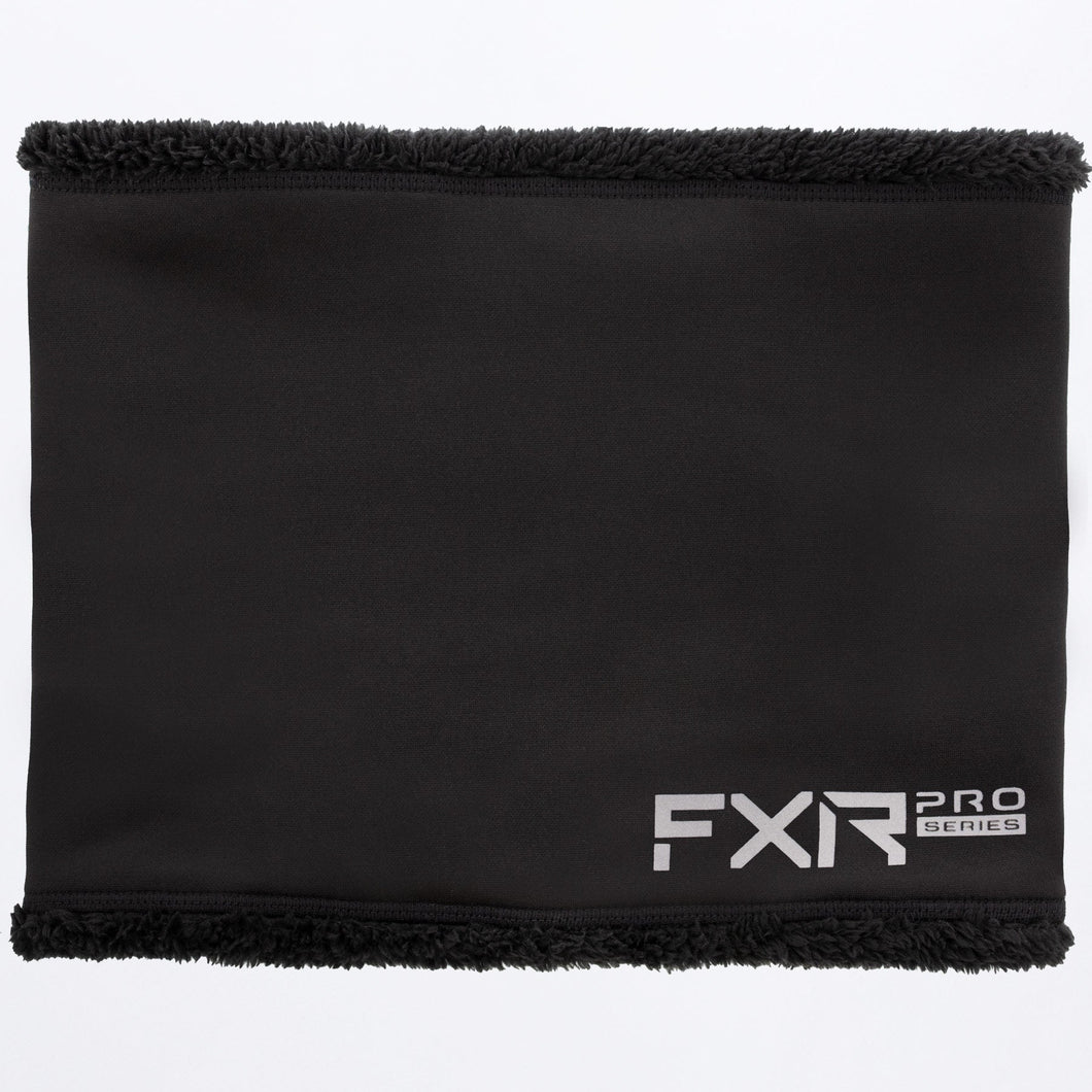 Excursion Ice Pro Neck Gaiter 22