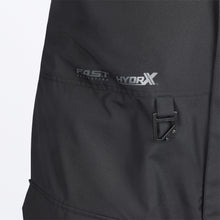 Load image into Gallery viewer, MEvolutionFXBib_Pant_Black_SKU_270120-_1000_Extra2
