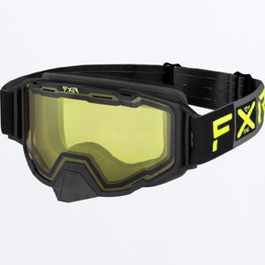 Maverick_Goggle_BlackCharHiVis_233109-_1008_Front