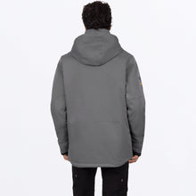 Load image into Gallery viewer, MAscend_Jacket_CHarGold_SKU_270910-_0862_Extra

