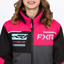 Load image into Gallery viewer, YthRevo_Monosuit_AsphaltRazzMaui_SKU_273011-_0828_Extra3
