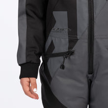 Charger l'image dans la galerie, ChColdCrossCX_Monosuit_BlackCharcoal_SKU_263005-_1008_Extra1
