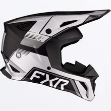 Charger l'image dans la galerie, ApexSnow_Helmet_GreyTitanium_SKU_270684-_0509_Extra2
