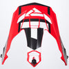 Red/Black/White / OS