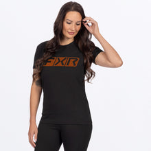 Charger l'image dans la galerie, WPitBoardPremium_T-Shirt_BlackKash_SKU_262240-_1062_Front
