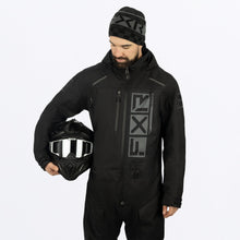 Charger l&#39;image dans la galerie, MRecruitF.A.S.T.Ins_Monosuit_BlackOps_SKU_232813-_1010_Extra1
