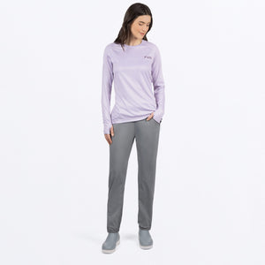 AdventureLiteTriLaminate_Pant_W_Grey_242308-_0500_FrontFULL