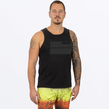 Load image into Gallery viewer, Podium_Premium_Tank_M_BlackAsphalt_232078_1008_front
