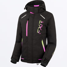 Load image into Gallery viewer, Women&#39;s Pulse Jacket 23
