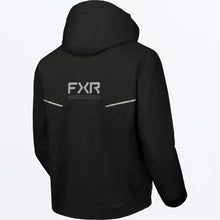 Load image into Gallery viewer, MEvolutionFX_Jacket_Black_SKU_270017-_1000_Extra
