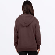 Charger l'image dans la galerie, WStack_CottonPOHoodie_Raisin_SKU_261218-_8400_Extra

