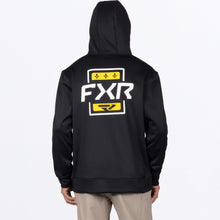 Load image into Gallery viewer, MValcourtTechPO_Hoodie_Valcourt_SKU_271140-_1060_Extra2
