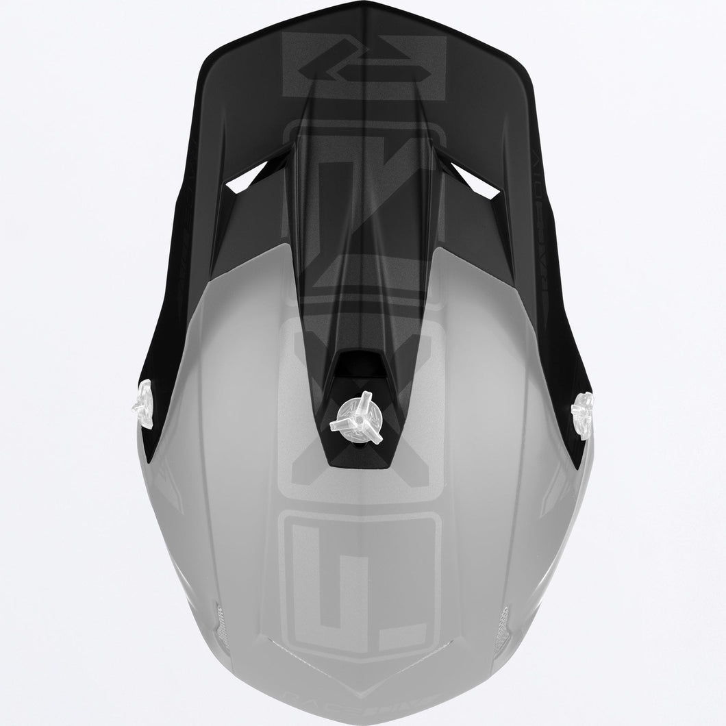 ClutchEvo_HelmetPeak_BlackOps_231708-_1010_front