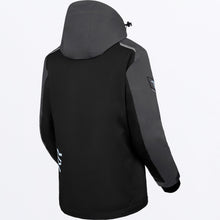 Load image into Gallery viewer, WRenegadeFX_Jacket_AsphaltMauiBlue_SKU_230246-_0843_Extra
