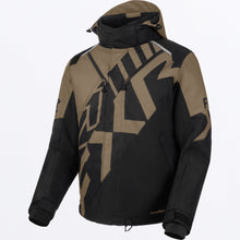 Charger l'image dans la galerie, Men's Cold Cross CX Jacket
