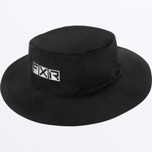 Attack_Hat_U_BlackGrey_241947-_1005_Front