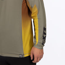 Load image into Gallery viewer, MTournamentAirUPF_Longsleeve_StoneKash_SKU_262087-_1762_Extra3
