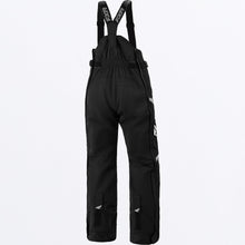 Load image into Gallery viewer, WAdrenaline_Pant_BlackWhite_SKU_220306-_1001_Extra

