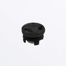 Charger l'image dans la galerie, BOAH3_RemoteReel_Black_SKU_16512.10000_Front
