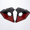 Black/Red / YOU