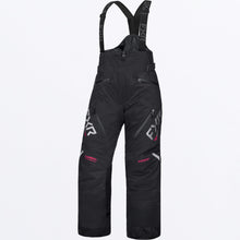 Load image into Gallery viewer, WAdrenaline_Pant_BlackRazz_SKU_270315-_1028_Front
