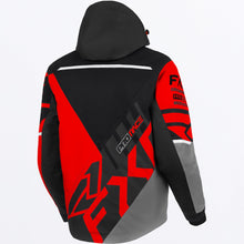 Load image into Gallery viewer, MColdCrossCX_Jacket_RedTiBlack_SKU_270044-_2009_Extra
