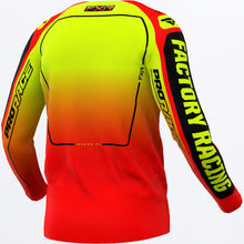 Load image into Gallery viewer, Clutch_MXJersey_Inferno_243328-_2600_back
