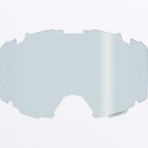 Pilot_Clearidium_Lens_Clear_213140-_0000_front