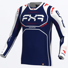 Charger l'image dans la galerie, CustomVaporAirMX_Jersey_Force_SKU_263373-_4501_Front
