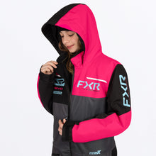 Load image into Gallery viewer, YthRevo_Monosuit_AsphaltRazzMaui_SKU_273011-_0828_Extra4
