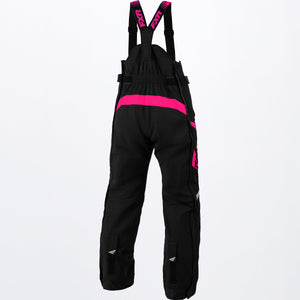 Team_Pant_W_BlackFuchsia_220300-_1090_back