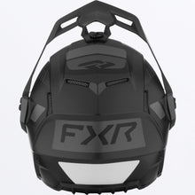 Load image into Gallery viewer, YClutchX_Helmet_BlackOps_SKU_260680-_1010_Extra1
