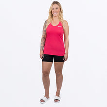 Load image into Gallery viewer, Lotus_Tank_W_Razz_242256-_2800_FrontFULL
