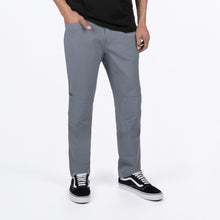Charger l'image dans la galerie, MTechAir_Pant_Grey_SKU_212180-_0500_Front
