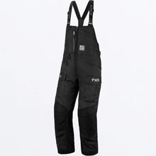 Load image into Gallery viewer, Women&#39;s Excursion Ice Pro Pant