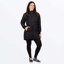 Load image into Gallery viewer, WIsla_QuiltedJacket_Black_SKU_261001-_1000_Extra1

