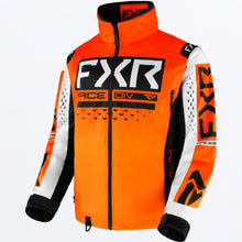 Load image into Gallery viewer, Men&#39;s Cold Cross RR Jacket
