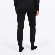 Charger l'image dans la galerie, WVaporMerino_Pant_Black_SKU_271461-_1000_Extra
