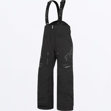 Load image into Gallery viewer, YthHelium_Pant_Ops_SKU_270515-_1010_Front
