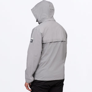 RidePack_Jacket_M_Grey_222055-_0500_back