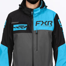 Load image into Gallery viewer, MRevoF.A.S.T.Ins_Monosuit_BlueTiBlack_SKU_272807-_4009_Extra1
